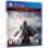 Assassin´s Creed The Ezio Collection PS4