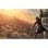Assassin´s Creed The Ezio Collection Xbox One