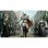 Assassin´s Creed The Ezio Collection Xbox One