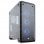 Corsair Crystal 570X RGB Cristal Templado USB 3.0 Azul