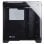 Corsair Crystal 570X RGB Cristal Templado USB 3.0 Azul