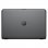 HP 250 G4 I5-6200U/4GB/1TB/15.6"