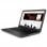 HP 250 G4 I5-6200U/4GB/1TB/15.6"