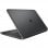 HP 250 G4 I5-6200U/4GB/1TB/15.6"