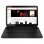 HP 250 G4 I5-6200U/4GB/1TB/15.6"