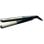 Lisseur à cheveux élégant et bouclé Remington S6500