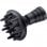 Remington D52DU Difusor Universal para Secador