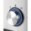 Taurus Liquafruits Pro Licuadora 800W