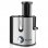 Taurus Liquafruits Pro Licuadora 800W