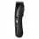 Remington HC5150 Pro Power Cortapelos