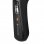 Remington HC5150 Pro Power Cortapelos