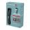 Remington HC5150 Pro Power Cortapelos