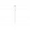 Apple Cable Original USB Tipo C a Lightning 1m