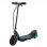 Razor Power Core E100 Scooter Eléctrico Azul
