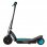 Razor Power Core E100 Scooter Eléctrico Azul