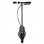 Razor Power Core E100 Scooter Eléctrico Azul