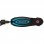 Razor Power Core E100 Scooter Eléctrico Azul