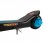Razor Power Core E100 Scooter Eléctrico Azul
