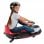 Razor Crazy Cart Shift Vehículo Eléctrico para Niños