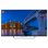 Sony KDL-50W809C 50" LED 3D