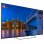 Sony KDL-50W809C 50" LED 3D