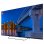Sony KDL-50W809C 50" LED 3D