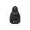 Samsung Cargador Dual Coche Carga Rápida 2A Negro