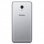 Meizu MX6 4/32GB Plateado Libre