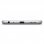 Meizu MX6 4/32GB Plateado Libre