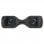 SmartGyro X2 UL Black Patín Eléctrico