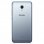 Meizu MX6 4/32GB Gris Libre