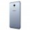 Meizu MX6 4/32GB Gris Libre