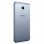 Meizu MX6 4/32GB Gris Libre