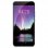 Meizu MX6 4/32GB Gris Libre