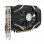 MSI Radeon RX 460 2G OC 2GB GDDR5
