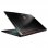 MSI GS73VR 6RF-073ES Intel Core i7-6700HQ/16GB/2TB+256SSD/GTX1060/17.3" 4K