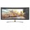 LG 38UC99-W 38" LED IPS Ultrawide Blanco