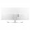 LG 38UC99-W 38" LED IPS Ultrawide Blanco