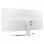 LG 38UC99-W 38" LED IPS Ultrawide Blanco