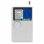 Unotec Testeador de Cables RJ45/RJ11/USB y BNC