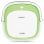 Ecovacs Deebot Slim Robot Aspiradora