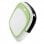 Ecovacs Deebot Slim Robot Aspiradora