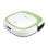 Ecovacs Deebot Slim Robot Aspiradora