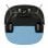 Ecovacs Deebot Slim Robot Aspiradora
