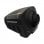 Thrustmaster TS-PC Racer