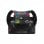 Thrustmaster TS-PC Racer
