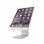 Unotec Soporte de Aluminio para Tablets