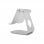 Unotec Soporte de Aluminio para Tablets