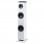 Energy Sistem Tower 1 Blanco 30W Reacondicionado