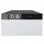 Energy Sistem Tower 1 Blanco 30W Reacondicionado